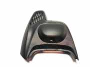 Innenspiegel Volvo V40 Schrägheck (525, 526) 31218976