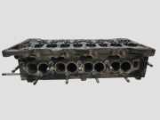 Motorkopf OPEL ASTRA J 2.0 CDTI 55571949
