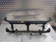 Teilepaket Front Nissan Pathfinder III (R51)