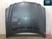 Motorhaube Mercedes-Benz E-Klasse (W211) A2118800457