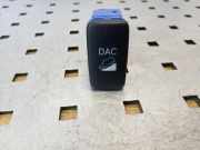 Tastenpanel TOYOTA LAND CRUISER 120 (_J12_) 3.0 D-4D (KDJ120, KDJ150, KDJ125) 156935