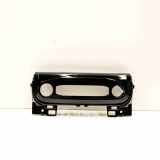 Klima-/Heizungssteuerungsoberflächen FORD KUGA III (DFK) 2.5 Duratec PHEV PV4B18D422A