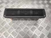 Ziergitter Audi 100 Avant (4A, C4) 4A1820951