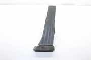 Gaspedal BMW 6 Cabrio (F12) 640 d 6852644