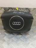 Schleifring Airbag Audi A6 Avant (4F, C6) 8P0880201J