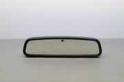 Innenspiegel BMW 4er Gran Coupe (F36) 9256137