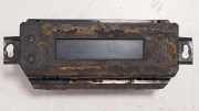 Navigationsanzeige PEUGEOT 605 (6B) 3.0 33997601