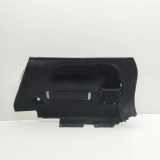 Kofferraumverkleidung rechts MERCEDES-BENZ EQA(H243) 250+ (243.702) A2436900600