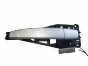 Türgriff rechts hinten Opel Insignia A Sports Tourer (G09)