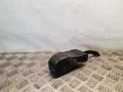 Türanschlag vorne rechts SKODA SUPERB II (3T4) 2.0 TDI 16V 3T0837249