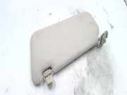 Sonnenblende links Mazda 2 (DE, DH)