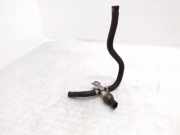 Kraftstoffaufprallsensor MERCEDES-BENZ B (W246, W242) B 200 CDI (246.201) A6450700081
