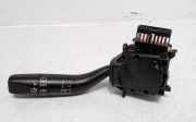 Wischergriff MAZDA 626 V Station Wagon (GW) 2.0 17B122