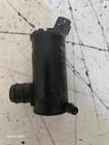 Wischwassertankmotor VOLVO S80 I (TS, XY) 2.4 9169611