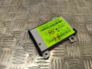 Bluetooth Steuergerät CITROËN C4 AIRCROSS 1.6 HDi 115 8785A076