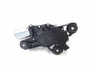 Wischermotor hinten Volvo V40 Schrägheck (525, 526) 31294492