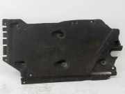 Unterbodenabdeckung links AUDI A5 (8T3) 1.8 TFSI 8S0826201B