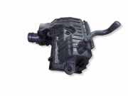 Luftfilterkasten SKODA OCTAVIA III (5E3) 1.6 TDI 5Q0129601AG