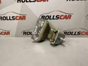 Heckklappescharnier links PEUGEOT 207 (WA_, WC_) 1.6 HDi F0908
