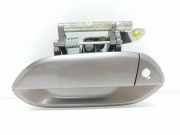 Türgriff links hinten Honda Insight (ZE) TM8FRL