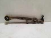 Gerader Querlenker vorne rechts AUDI A6 Avant (4F5, C6) 3.0 TDI quattro