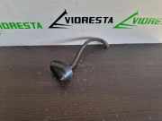 Antenne Dach Kia Sportage 2 (JE, KM) 962003U000