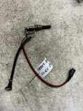 Abgastemperatursensor FORD TRANSIT 2.2 TDCi [RWD] BK319T540AG