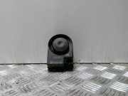 Alarmsirene VW PASSAT B5 (3B3) 2.0 TDI 1K0951605C