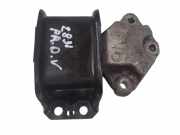 Motorbock vorne Citroen C4 Grand Picasso (U) 9636583980