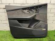 Türverkleidung vorne links AUDI Q7 (4M) 50 TDI Mild Hybrid Quattro
