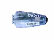 Antenne Dach BMW X3 (F25) 6959147