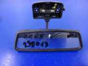 Innenspiegel Mercedes-Benz S-Klasse (W126)