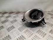 Lüftungsgitter Armaturenbrett Nissan Juke (F15) 687611KE0A