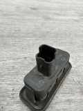 Griff zum Öffnen des Kofferraums RENAULT CLIO II (BB0/1/2_, CB0/1/2_) 1.5 dCi (B/C2J) 8200078266