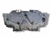 Motorabdeckung Mercedes-Benz M-Klasse (W164)