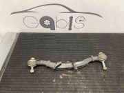 Querlenker hinten rechts MERCEDES-BENZ GL (X166) GL 350 CDI / BlueTec 4-matic (166.823, 166.824) A1664230823