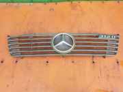 Kühlergrill komplett Mercedes-Benz Sprinter 3t Kasten (903) 9018880123