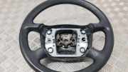 Lenkrad Audi A4 (8D, B5) 4B0419091AR