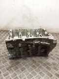 Motorblock MAZDA CX-3 (DK) 2.0 F9TA10240M