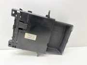 Aschenbecher BMW 5 (E60) 530 d 6976376