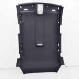 Dachverkleidung AUDI A3 Sportback (8VA, 8VF) RS3 quattro 8V4867505H