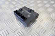 Türsteuergerät hinten rechts VW TIGUAN (AD1) 2.0 TDI 4motion 5Q0959595B 5Q0959595E