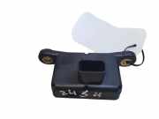 Sensor für Längsbeschleunigung Opel Insignia A Sports Tourer (G09) 13505726