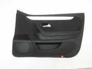 Türpolster vorne rechts VW PASSAT CC (357) 2.0 TDI 3C8867012