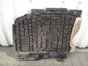 Motorabdeckung Jeep Grand Cherokee IV (WK, WK2) 68191341