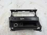 Aschenbecher BMW 3 Touring (E46) 320 d 307090800