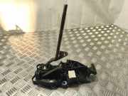 Gangschaltmechanismus MAZDA 2 (DY) 1.4 CD M0245