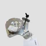 Anschlag zum Schließen der Heckklappe PEUGEOT 3008 1.6 VTi 9683315280