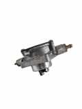 Vakuumpumpe OPEL ANTARA 2.2 CDTi 4x4 96440320 9140307520