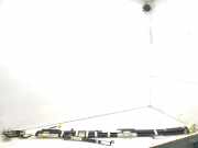 Dach SRS rechts MAZDA TRIBUTE (EP) 2.3 AWD 5L8478042D94BC